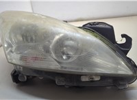  Фара (передняя) Peugeot 5008 2009-2016 20611856 #2