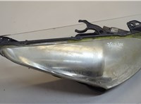  Фара (передняя) Peugeot 5008 2009-2016 20611856 #3