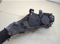  Фара (передняя) Peugeot 5008 2009-2016 20611856 #7