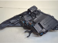  Фара (передняя) Peugeot 5008 2009-2016 20611856 #8