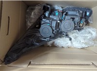  Фара (передняя) Peugeot 5008 2009-2016 20611856 #9
