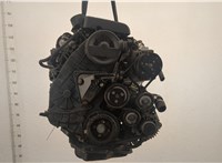  Двигатель (ДВС) Opel Zafira B 2005-2014 20611860 #1