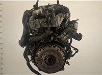  Двигатель (ДВС) Opel Zafira B 2005-2014 20611860 #2