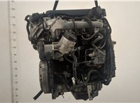  Двигатель (ДВС) Opel Zafira B 2005-2014 20611860 #3