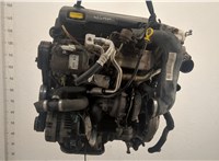  Двигатель (ДВС) Opel Zafira B 2005-2014 20611860 #4