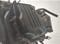  Двигатель (ДВС) Opel Zafira B 2005-2014 20611860 #6