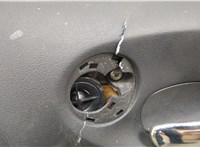 Стеклоподъемник электрический Opel Vectra B 1995-2002 11506705 #4