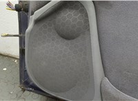  Стеклоподъемник электрический Opel Vectra B 1995-2002 11506705 #5