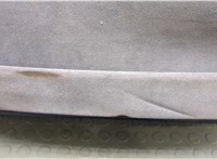  Стеклоподъемник электрический Opel Vectra B 1995-2002 11506705 #6