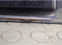 Стеклоподъемник электрический Opel Vectra B 1995-2002 11506705 #9