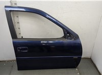  Стеклоподъемник электрический Opel Vectra B 1995-2002 11506705 #1