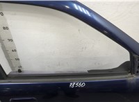  Стеклоподъемник электрический Opel Vectra B 1995-2002 11506705 #11