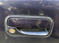  Стеклоподъемник электрический Opel Vectra B 1995-2002 11506705 #12