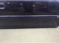  Стеклоподъемник электрический Opel Vectra B 1995-2002 11506705 #13