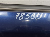  Стеклоподъемник электрический Opel Vectra B 1995-2002 11506705 #14