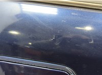  Стеклоподъемник электрический Opel Vectra B 1995-2002 11506705 #15
