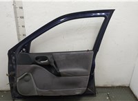  Стеклоподъемник электрический Opel Vectra B 1995-2002 11506705 #18