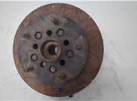  Ступица (кулак, цапфа) Ford Transit 2006-2014 20611862 #1