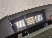  Крышка (дверь) багажника Opel Corsa D 2006-2014 20611863 #3