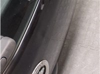  Крышка (дверь) багажника Opel Corsa D 2006-2014 20611863 #6