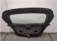  Крышка (дверь) багажника Opel Corsa D 2006-2014 20611863 #7