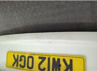  Кнопка открывания багажника с крышки Nissan Juke 2010-2019 11506714 #2