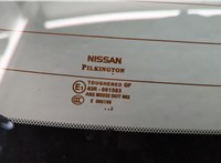  Кнопка открывания багажника с крышки Nissan Juke 2010-2019 11506714 #4