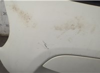 Кнопка открывания багажника с крышки Nissan Juke 2010-2019 11506714 #5