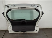  Кнопка открывания багажника с крышки Nissan Juke 2010-2019 11506714 #7