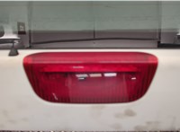  Кнопка открывания багажника с крышки Nissan Juke 2010-2019 11506714 #8