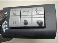 504367596, 504332184 Переключатель подрулевой АКПП Iveco EuroCargo 2 2002-2015 20611871 #2