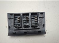 504367596, 504332184 Переключатель подрулевой АКПП Iveco EuroCargo 2 2002-2015 20611871 #3