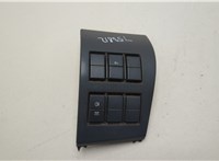  Блок кнопок грузовой Iveco EuroCargo 2 2002-2015 20611872 #1
