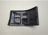  Блок кнопок грузовой Iveco EuroCargo 2 2002-2015 20611872 #2