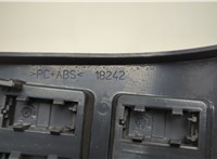  Блок кнопок грузовой Iveco EuroCargo 2 2002-2015 20611872 #3