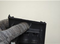  Блок кнопок грузовой Iveco EuroCargo 2 2002-2015 20611872 #4