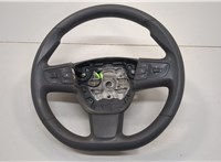  Руль Peugeot 508 2010-2018 20611873 #1