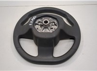  Руль Peugeot 508 2010-2018 20611873 #2
