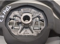  Руль Peugeot 508 2010-2018 20611873 #3