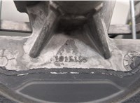  Руль Peugeot 508 2010-2018 20611873 #4