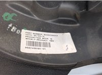  Руль Peugeot 508 2010-2018 20611873 #5