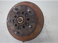  Ступица (кулак, цапфа) Ford Transit 2000-2006 20611874 #1