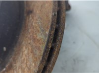  Ступица (кулак, цапфа) Ford Transit 2000-2006 20611874 #2
