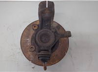  Ступица (кулак, цапфа) Ford Transit 2000-2006 20611874 #3