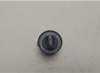 504317405 Переключатель света Iveco EuroCargo 2 2002-2015 20611875 #1
