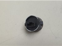 504317405 Переключатель света Iveco EuroCargo 2 2002-2015 20611875 #2