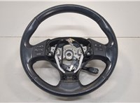  Руль Lexus IS 2005-2016 20611876 #1