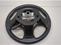  Руль Lexus IS 2005-2016 20611876 #2