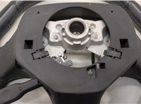  Руль Lexus IS 2005-2016 20611876 #3
