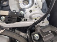  Руль Lexus IS 2005-2016 20611876 #4